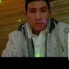 Daniel Arone - @daniel.arone8 - TikTok