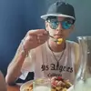 Daniel Arone - @daniel.arone73 - TikTok