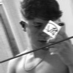 Daniel Arone - @danielarone - Instagram