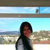 Danna Aronés Rodrigu - @dannaronez - TikTok