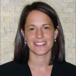 Rabbi Dana Saroken - @danaronesaroken - Instagram