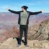 Daaronin - @daaronin - TikTok