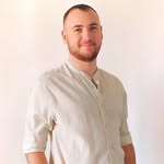 Dan Aronin - @danaronin - Instagram