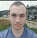 Dan Aronin - Facebook