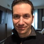 Dan Aronin - @aroninedit - Instagram