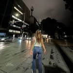 Dana - @dana_ronin - Instagram
