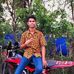 Danang Arifin - Facebook