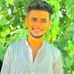 Dani Arain - Facebook