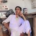 Danish Arain - Facebook