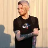 danyasha - @danyaronin - TikTok