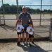 Dan Arps - Facebook
