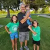 Dan Arps - @dan.arps - TikTok