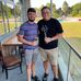 Dan Earps - Facebook
