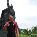 Danar Psht - Facebook
