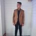 Danar Pshtiwan - Facebook