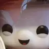 Danarps - @danarps - TikTok