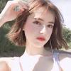 danarpsctht - @danarpsctht - TikTok