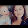 Dana Merritt - @danamerritt - TikTok