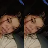 Danah Merritt - @danahmerritt - TikTok