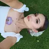 DANARA - @danaritta - TikTok