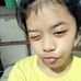 Dane Arianne Arat - Facebook