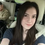 Daniela Arritt - @daniela.arritt - Instagram
