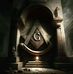 Dante Arriak - Facebook