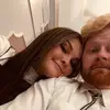 Jordan Arritt - @jordanarritt0 - TikTok
