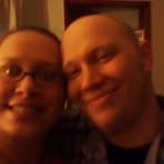 Dan Arterburn - Facebook