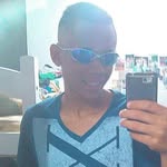 Dan - @_danarthur - Instagram