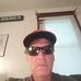Dan Arthur - Facebook