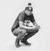 Dan Arthur - Facebook