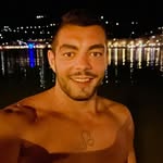 Dan Arthur - @danarthur23 - Instagram