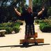 Dan Arthur - Facebook