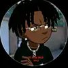 Dan Arthur - @dan.arthur16 - TikTok