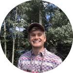 Dan Arthur - @_dan_arthur - Instagram