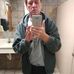 Dan Arthur - Facebook