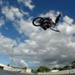 Dan Arthur - @darthy13 - Instagram