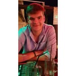 Dan Arthur - @danarthur99 - Instagram