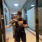 Dan Arthur - @dan_arth06 - Instagram
