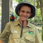 Dan Arthur - @dannarthur - Instagram