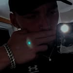 dan arthur - @dan_arthur_pivo - Instagram