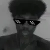 Dan Arthur🇨🇲🇩🇪 - @dan.arthur3 - TikTok