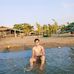 Dan Arthur - Facebook