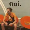 Dan Arthur - @danarthur1 - TikTok