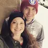 Dan Arthur - @dan.arthur03 - TikTok