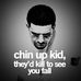 Dan Arthur - Facebook