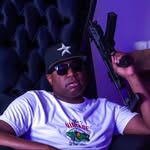 Dan Arthur - @dan_d_tha_hitmaker - Instagram