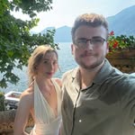 Dan Arthur - @dan_arthur_161003 - Instagram