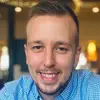 Dan Arthur - @dan.arthur33 - TikTok